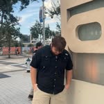 𝒯𝓇𝑒𝓋𝑜𝓇 - @trevor__barrett - Instagram