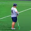 trevor.barrett - @trevor.barrett0829 - TikTok