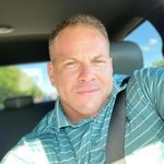 Trevor Bartley - @trevor.bartley - Instagram