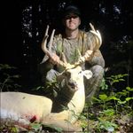 Trevor Bartley - @trevor_bartley23 - Instagram