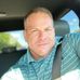 Trevor Bartley - Facebook