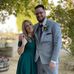 Trevor Bartley - Facebook