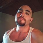 Trevor Bartley - @bartley.boy88 - Instagram