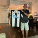 Trevor Bartley - @trevor.bartley.54 - Instagram