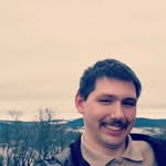 Trevor Bartley - @trevorbartley5 - Instagram
