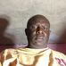 Trevor Bartley - Facebook