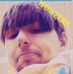 Trevor Bartley - Facebook