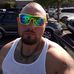 Trevor Bartley - Facebook