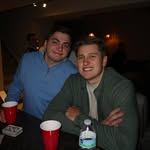 Trevor Bartley - @trevor_bartley - Instagram