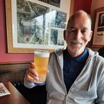 Trevor Bartley - @trev533 - Instagram
