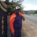 Trevor Bartley - Facebook