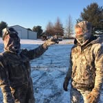 Trevor - @trevorbartley_25 - Instagram
