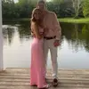 Trev🦆 - @trevorbateman2 - TikTok