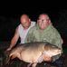 Trevor Bateman - Facebook