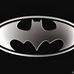 Trevor Bateman - Facebook