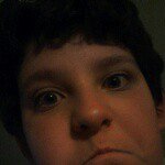 Trevor Bateman - @trevorbatem - Instagram