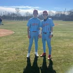 Trevor Bateman - @sillentjoker116 - Instagram