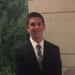 Trevor Bateman - @trevor.s.bateman - Instagram