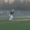 Trevor Bateman - @trevor.bateman0 - TikTok