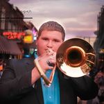 Trevor Bateman - @trevor.bateman.33 - Instagram