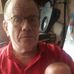 Trevor Bateman - Facebook