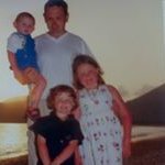 Trevor Bateman - @bateman.trevor - Instagram