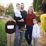 Trevor Bateman - @trevorbateman12 - Instagram