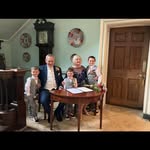 Trevor Bateman - @bateman2433 - Instagram