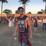 Trevor Bateman - @just.trev94 - Instagram