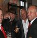 Trevor Bateman - Facebook