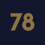 Trevor Bateman - @tbateman78 - Instagram