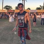 Trevor Bateman - @just.trev92 - Instagram