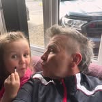 Trevor Bateman - @batemantrevor - Instagram
