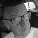 Darren Trevor Beard - @darrentrevorbeard - Instagram