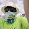 Dillon - @trevorbearden8 - TikTok