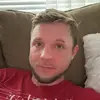 Teebs-Inventor - @trevorbeard37 - TikTok