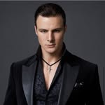 Trevor Andrew Beard - @wolf.baard - Instagram