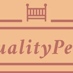 Trevor Andrew Beard - @qualitypeek - Instagram