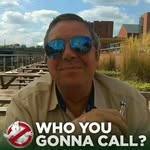Trevor Beard - @trevorbeard49 - Instagram
