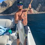 Trevor Beard - @trevor_beardd - Instagram