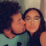 Trevor Beard - @trevor.beard.100 - Instagram