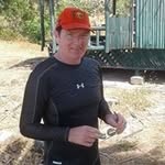 Trevor Beard - @trevor.beard.524 - Instagram