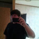 @trevor_beard - Instagram