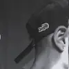 Trevor Beard - @trevor.beard2 - TikTok