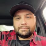 Trevor Beard - @neontrevorb - Instagram