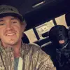 Trevor Beard - @trevorbeard7 - TikTok