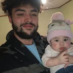 Trevor Beard - @trevor.lexy - Instagram