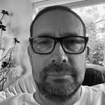 Trevor Beard - @trevor.beard.75 - Instagram