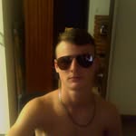 Trevor Beard - @trevor.beard69 - Instagram