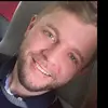 Trevor Beard - @trevor.beard59 - TikTok